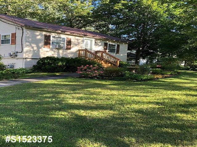 23905  Nys Route 12 , Watertown, NY 13601